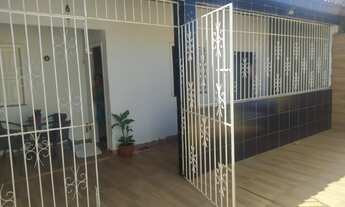 Imagem 4: Excelente casa no Marcos Freire 2, Próximo Ao Fórum