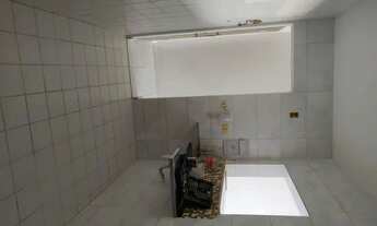 Imagem 7: Condomínio Santa Cecilia