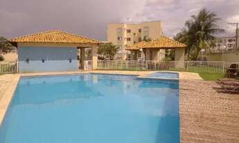 Imagem: Apartamento reformado e mobiliado, pronto