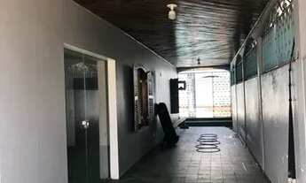 Imagem 5: Aluguel casa cabralzinho