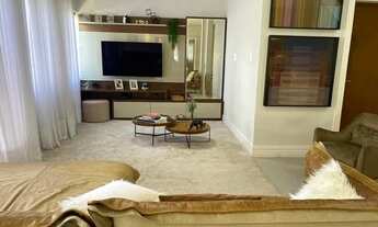 Imagem 2: Casa para Locação Condomínio Real Ville