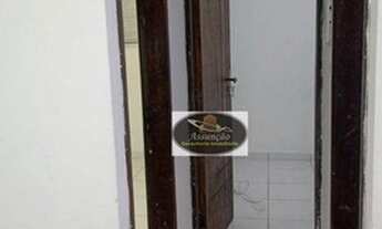 Imagem 6: Apartamento com 2 dormitórios à venda, 57 m² por R$ 265.000,00 - Jardim Três Marias - São