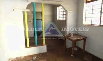 Imagem 4: Casa em Centro - Ribeirão Preto