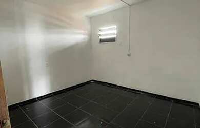 Imagem 2: Casa com 5 quartos na Cidade Nova / p trás da Eucatur / Canaranas