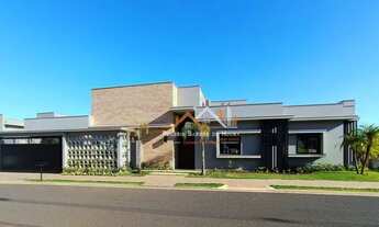 Imagem: Casa com 3 dormitórios à venda, 240 m²