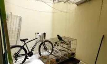 Imagem 4: Apartamento MOBILIADO 1 quarto no Reserva Parque