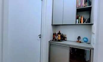 Imagem 5: Apartamento Padrão para Venda em Lomba da Palmeira Sapucaia do Sul-RS - 2902