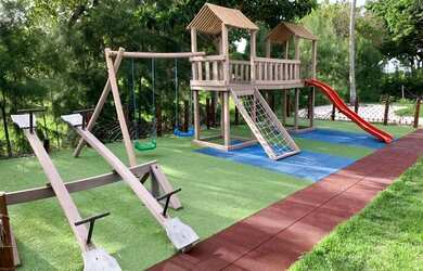 Imagem 5: Lotes Em Condominio Em Cascavel-Ce, 12X30. : 1 Pedro 1-7