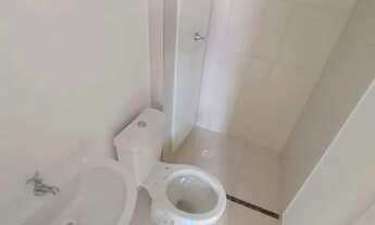 Imagem 7: PREDILLETO PARQUE 10/ PRONTO PRA MORAR/ ACEITA FINANCIAMENTO QUALQUER BANCO