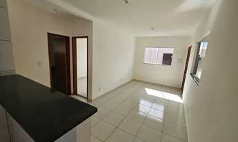 Imagem 2: Repasso casa Sportclub Natal