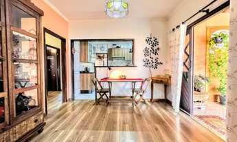 Imagem: Linda Casa no bairro Amizade a venda em