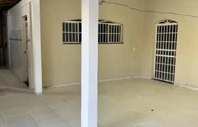 Imagem 2: Alugo casa Casa em condomínio com 2 dormitórios