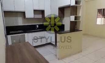 Imagem 6: EXCELENTE CASA PARA VENDA R$ 360.000,00 - 82M² - VILA REAL - HORTOLÂNDIA S/P