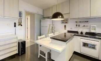 Imagem: LINDO APTO COM REFORMA COMPLETA