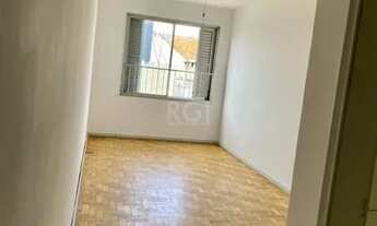 Imagem 6: Apartamento para Venda - 97.05m², 3 dormitórios, 1 vaga - São João