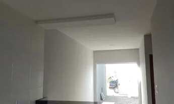 Imagem 5: Casa no SIM lindo acabamento (ACEITA FINANCIAMENTO