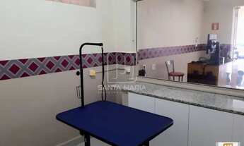 Imagem 3: Casa (térrea na rua) 1 dormitórios, cozinha planejada