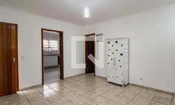 Imagem 3: Casa à Venda - Freguesia do Ó, 3 Quartos, 97 m2