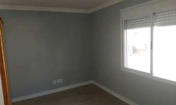 Imagem 4: Apartamento para Venda - 52.72m², 2 dormitórios, 1 vaga - Cristal