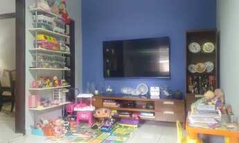 Imagem 7: Vende-se casa na Várzea