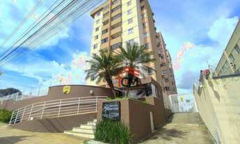 Imagem: Apartamento à venda, 78 m² por R$ 295.000,01