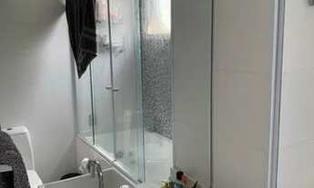 Imagem 4: SÃO PAULO - Apartamento Padrão - VILA ANDRADE