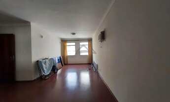 Imagem 4: Apartamento - Centro - Campinas