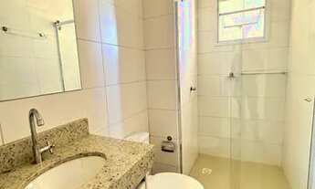 Imagem 6: VENDA | APARTAMENTO | COND. VIVER ARUJÁ