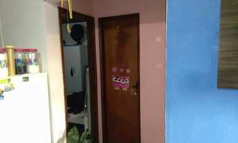 Imagem 2: Troco por casa em cidreira, salinas ou Nazaré