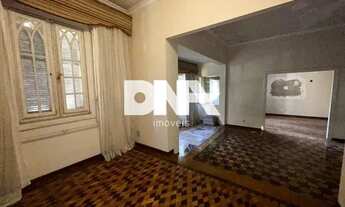 Imagem 3: Apartamento-À VENDA-Urca-Rio de Janeiro-RJ