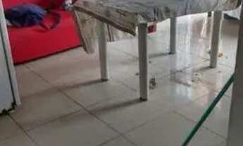 Imagem 3: Casa para Venda em Presidente Prudente, PRIMAVERA, 2 dormitórios, 1 banheiro, 1 vaga