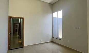 Imagem 3: Casa Maravilhosa Para Vender