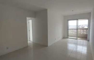 Imagem 2: Vale Dos Vinhedos