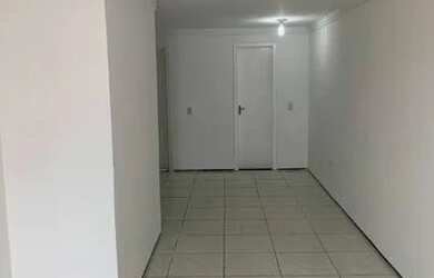 Imagem 4: Casa com 2 dormitórios para alugar, 90 m² por R$ 1.200 - Parque Iracema - Maranguape/CE