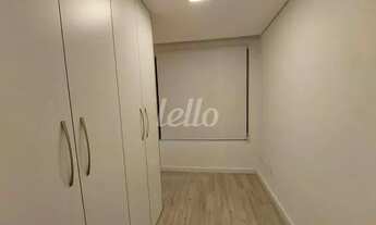 Imagem 6: São Paulo - Apartamento Padrão - Vila Mariana