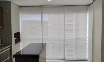 Imagem 5: Apartamento a venda no Helbor Varandas Ipoema em Mogi Das Cruzes