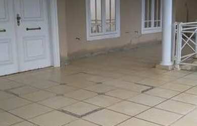 Imagem 2: Aluga-se Casa no Bairro Carandá Bosque II - Campo Grande - MS