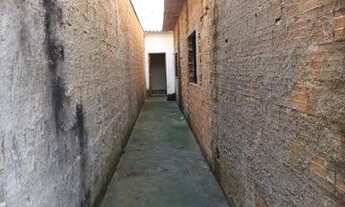 Imagem 6: Casa em construção ?