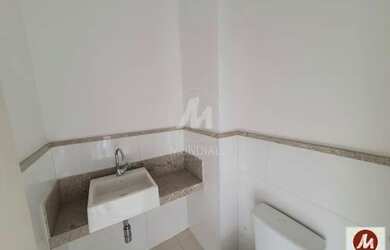 Imagem 4: Sala comercial (sala - edificio coml.) , portaria 24hs, lazer, espaço gourmet, elevador, e