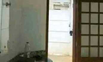 Imagem 4: BELA CASA NA CABANAGEM