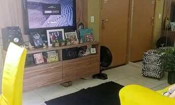 Imagem: Apartamento no Solar da Costa, Costa do