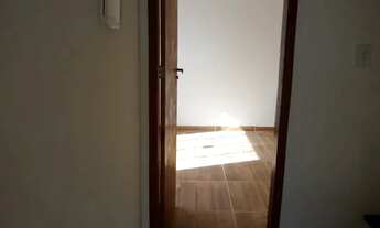 Imagem 7: Casas em Figueira