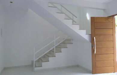 Imagem 4: Casa Duplex em Bom Jardim/RJ