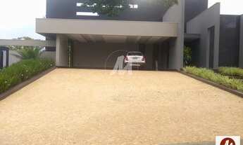 Imagem 2: Casa (sobrado em condominio) 3 dormitórios/suite, cozinha planejada, portaria 24hs, espaço