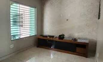 Imagem 7: Sobrado para venda