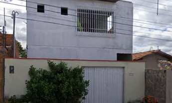 Imagem 2: Casa Casa com 2 dormitórios