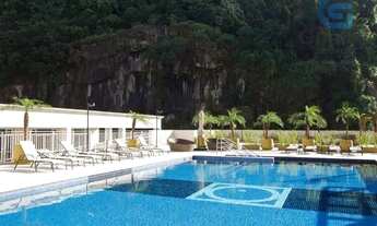 Imagem 2: LANÇAMENTO APARTAMENTO COM SACADA E VISTA LIVRE, 02 DORMITÓRIOS, 1 SUÍTE, 62 m2, ANDAR ALT