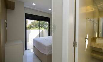 Imagem 7: Apartamento à venda com 105,07m² de área privativa, muito bem distribuído em 3 suítes, loc