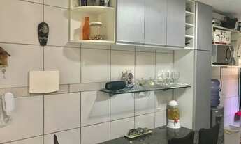 Imagem 6: Venda de imovel Apartamento com 3 dormitórios