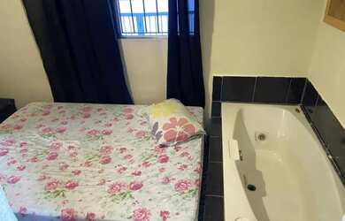 Imagem 6: Vendo casa em condomínio tude bastos